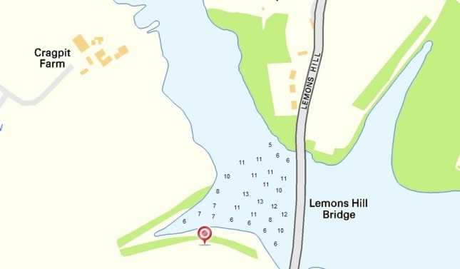 lemonsmap