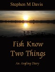 An Angling Book & more